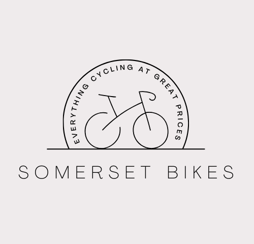 Somerset Bikes